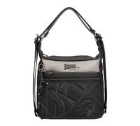 Anekke Iron Convertible Backpack Multicolor