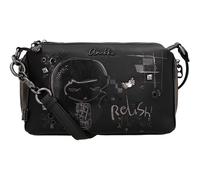 Anekke Iron Crossbody Bag Multicolor