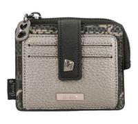 Anekke Kartenetui Iron Card Holder Multicolor Mehrfarbig