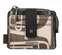 Anekke Kartenetui Melody Card Holder Multicolor Mehrfarbig