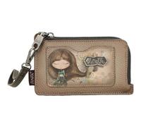 Anekke Kartenhalter Real Card Holder Multicolor Mehrfarbig