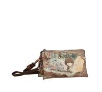 Anekke Core Umhängetasche 21 cm mehrfarbig (TAS029166)