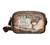 Anekke Core Umhängetasche 24 cm mehrfarbig (TAS029164) mehrfarbig