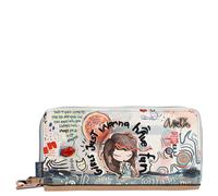 ANEKKE - BILLETERO DURO 34809-908 - -