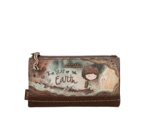 Anekke - Langbörse Wallet Original original - Gr. - L