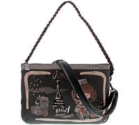 Anekke Mademoiselle 1 braun-beige-bronze