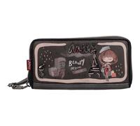 Anekke Mademoiselle RFID Wallet L Multicolor