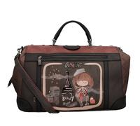 Anekke Reisetasche Mademoiselle