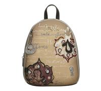 Anekke Freizeitrucksack Manifesto – Mehrfarbig