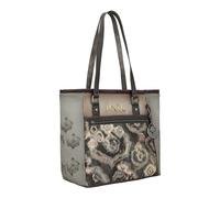 Anekke Manifesto Tote L Multicolor