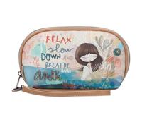 ANEKKE - BILLETERO BLANDO 34709-709 - -