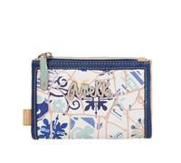 Anekke Wallet Sunrise Geldbörse mehrfarbig