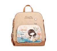 Anekke Mediterranean Rucksack 31 cm mehrfabig (34705-009)