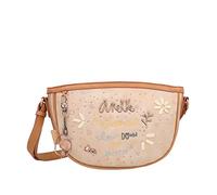 Anekke | Bonboniere mit Schultergurt Slow Life Mediterranean | Accessoires und Accessoires für Damen | Taschen Damen