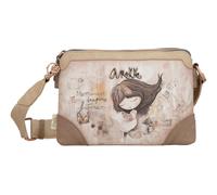 Anekke Memories Umhängetasche 24 cm mehrfarbig