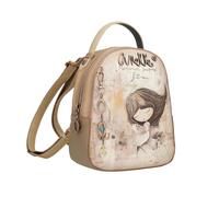 Anekke Damenrucksack Memories 40805-188 beige