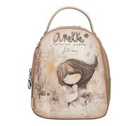 Anekke Damenrucksack Memories 40805-188 beige