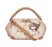 Anekke Memories Tasche Beige