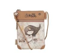 Anekke Memories Crossbody Bag Handytasche 40803-904-natur