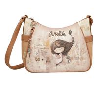 Anekke Memories - Umhängetasche 30 cm (multicolor)
