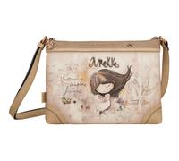 Anekke Memories Crossbody Bag M Multicolor