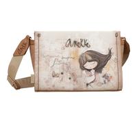 Anekke Memories Crossbody Bag Multicolor
