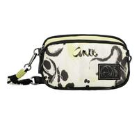 Anekke Memories Nature Towanda 2 Compartment Crossbody Bag Multicolor