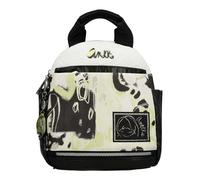 Anekke Nature City Rucksack 27 cm mehrfarbig (TAS042424)