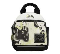 Anekke Nature City Rucksack 27 cm mehrfarbig (TAS042424)