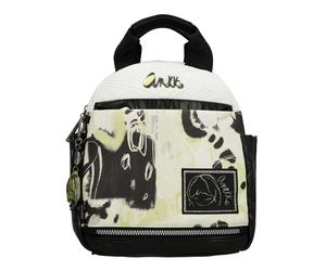 Anekke Memories Nature Towanda Backpack M Multicolor