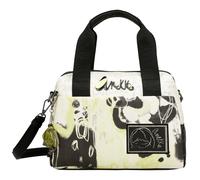 Anekke Memories Nature Towanda Bowling Bag M Multicolor