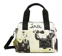Anekke Nature Schultertasche 28 cm mehrfarbig (TAS042450)