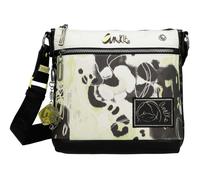 Anekke Memories Nature Towanda Crossbody Bag M Multicolor