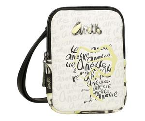 Anekke Memories Nature Towanda Crossbody Bag S Multicolor