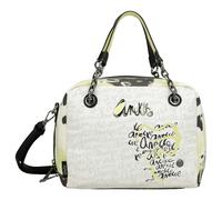 Anekke Memories Nature Towanda Short Handle Bag M / L Multicolor