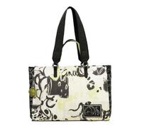 Anekke Memories Nature Towanda Tote Bag Multicolor