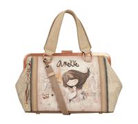 Anekke Memories Sippy Bag M Handtasche 40801-009-natur