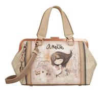 Anekke Memories Sippy - Bag M / L Multicolor