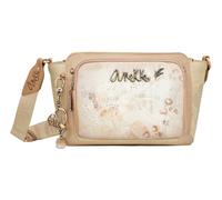 Anekke Memories Stories Crossbody Bag M Multicolor