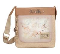Anekke Memories Stories Crossbody Bag Multicolor