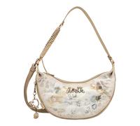 Anekke Memories Stories Hobo Bag M Multicolor