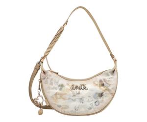 Anekke Memories Stories Hobo Bag M Multicolor