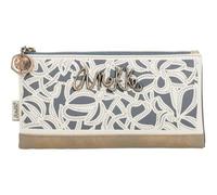 Anekke Memories Stories Wallet L Multicolor