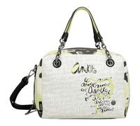 Anekke Memories Nature Towanda Short Handle Bag M / L Multicolor