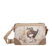 Anekke Memories Umhängetasche 24 cm mehrfarbig