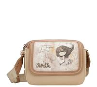 Anekke Memories - Umhängetasche 25 cm (multicolor)