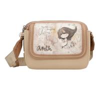 Anekke Memories - Umhängetasche 25 cm (multicolor)