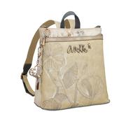 Anekke Memories Whispers Backpack M Multicolor