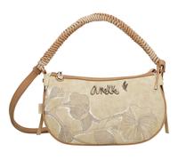 Anekke Memories Whispers Short Handle Bag Multicolor