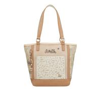 Anekke Memories Whispers Shoulder Bag L Multicolor